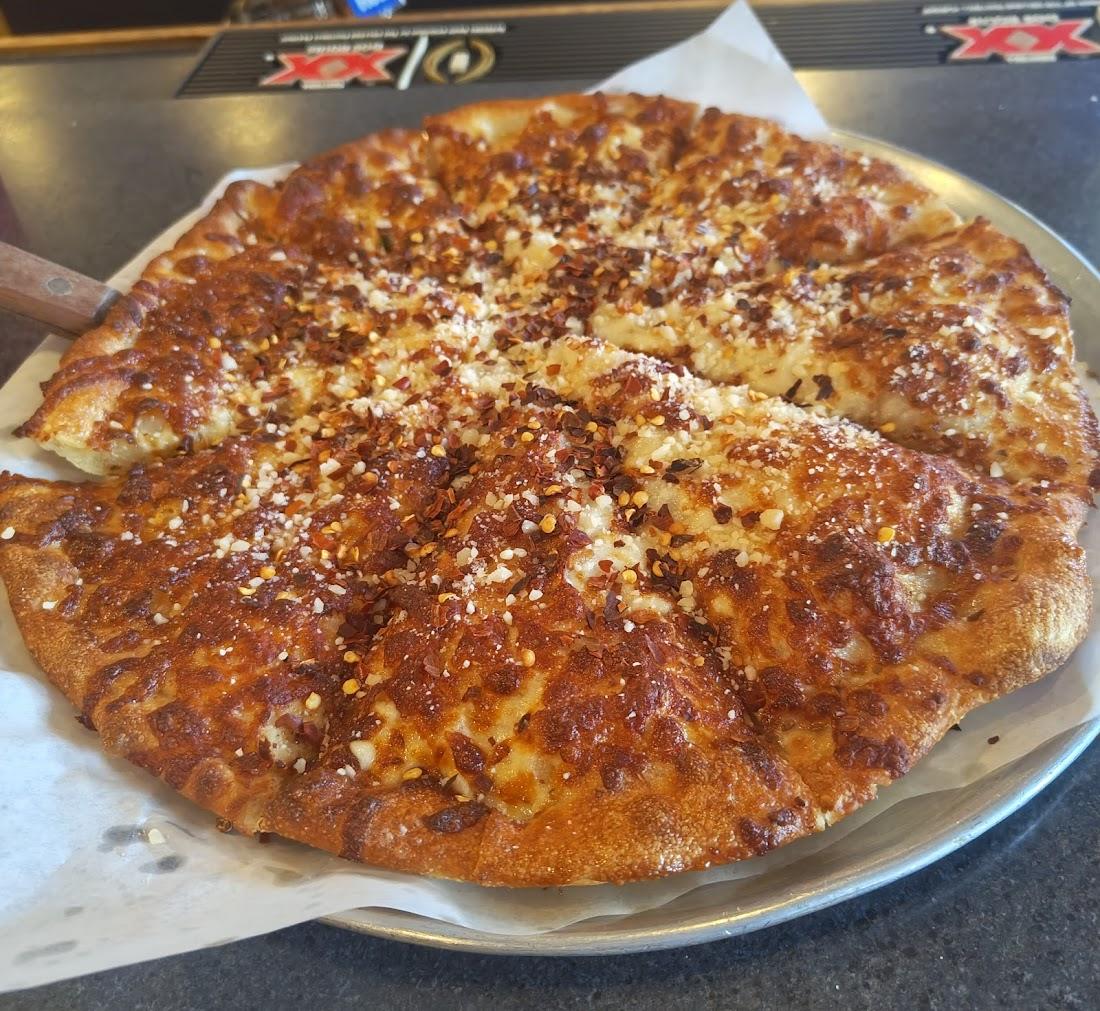 Arturo's Bar & Grill